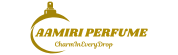 Test Product - 114